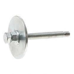 6042633: Aftermarket Cascade Plug Tool