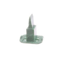 60429: Aftermarket Genie Wedge - Plug 4 Position