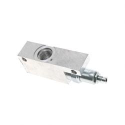 6044220: Aftermarket Cascade Drop Sto