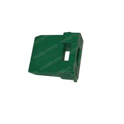 60445: Aftermarket Genie Wedgelock - W6P