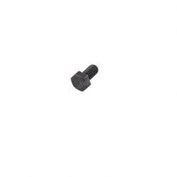 6047151: Aftermarket Cascade Capscrew M8-1.25 X 16MM