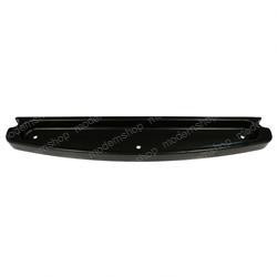 60476: Aftermarket Genie Tool Holder Plastic