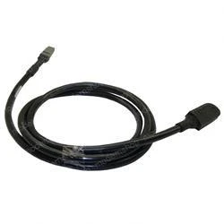 6048115: Aftermarket Cascade Aux Swit
