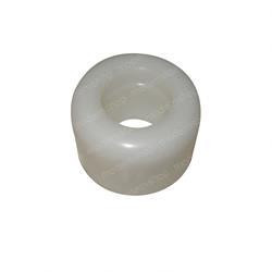 6050: Aftermarket Genie Roller - Nylatron 1.5 O.D.