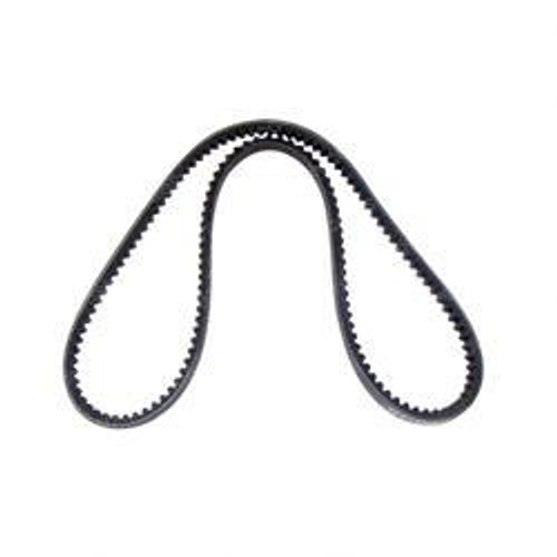 605041: Aftermarket Manitou Belt - V