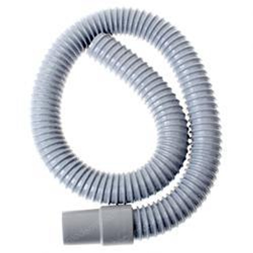605041: Aftermarket Tennant Hose Assembly - Vacuum