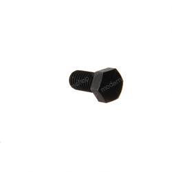 60516: Aftermarket Terex Screw- Hex Head Cap