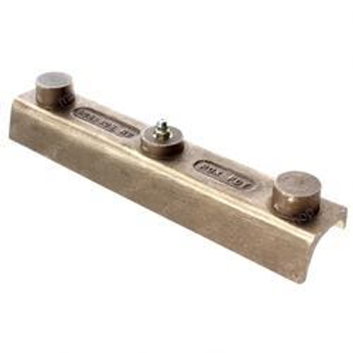 6052405: Aftermarket Cascade Bearing