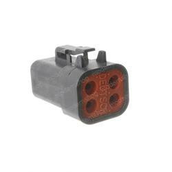 60527: Aftermarket Genie Connector