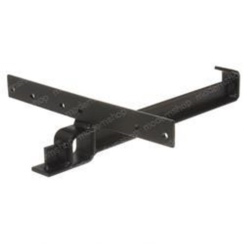 6054101: Aftermarket Cascade Guard