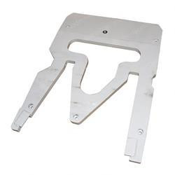 6054195: Aftermarket Cascade Stabilizer Lh