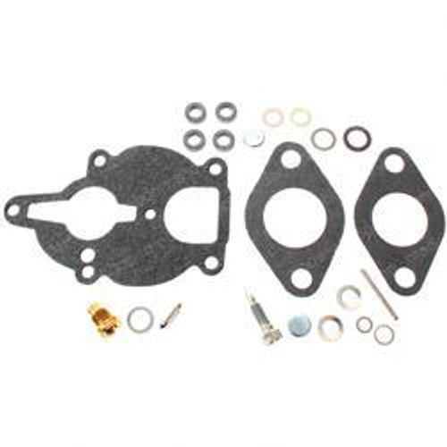 6055: Aftermarket Mitsubishi Forklift Repair Kit