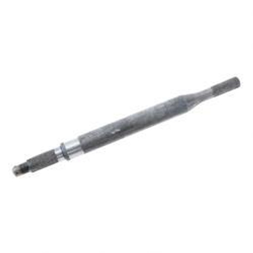 605732: Aftermarket E-Z-Go Svc-Shaft - Axle - Ps Rh