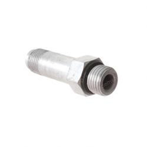 605743: Aftermarket Cascade Fitting - Adapter 605743: Aftermarket Cascade Fitting - Adapter