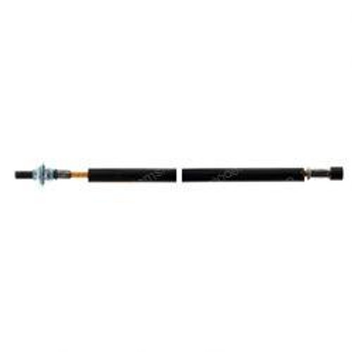 606053: Aftermarket Tennant Cable - Cntrl Soltn 0835Mm 606053: Aftermarket Tennant Cable - Cntrl Soltn 0835Mm