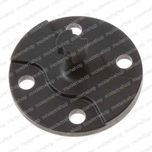 60618: Aftermarket Genie Activator Steer Sensor