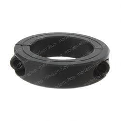 6066892: Aftermarket Cascade Collar - Split