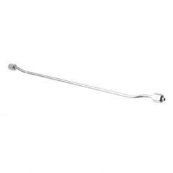 6068436: Aftermarket Cascade Tube