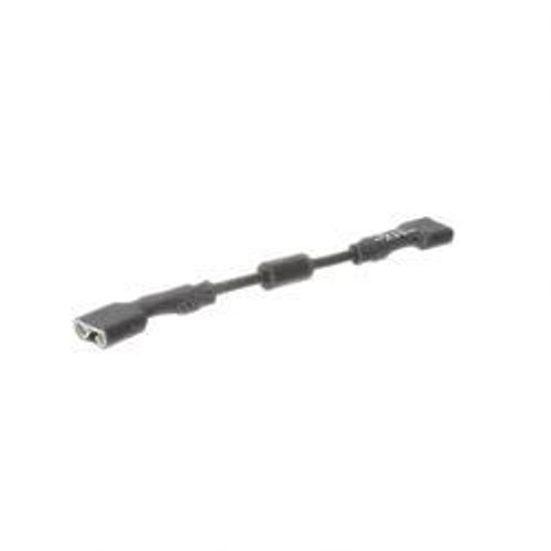 6070: Aftermarket Mec (Mayville Eng) Elect Diode Assy 6070: Aftermarket Mec (Mayville Eng) Elect Diode Assy
