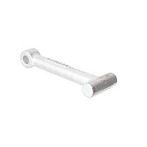 6070669: Aftermarket Cascade Link 6070669: Aftermarket Cascade Link