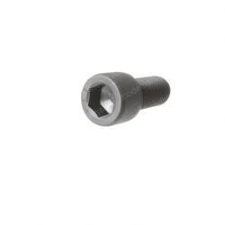 607103: Aftermarket Cascade Capscrew - Socket Head