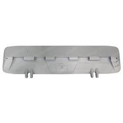 6075063: Aftermarket Cascade Contact Pad