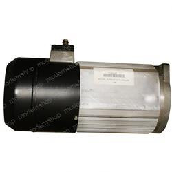 70-059-41: Aftermarket Taylor Dunn Motor 70-059-40 With Col