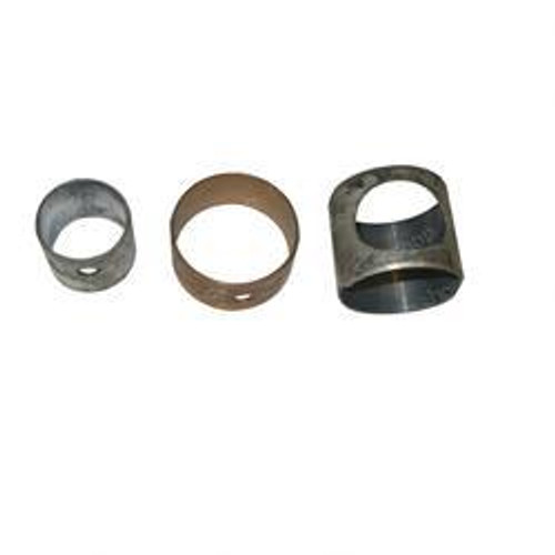 60802: Aftermarket Mitsubishi Forklift Bushing - Cam