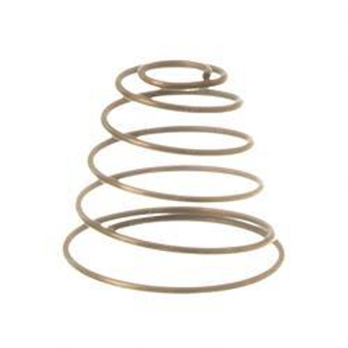 6081766: Aftermarket Cascade Pad Spring