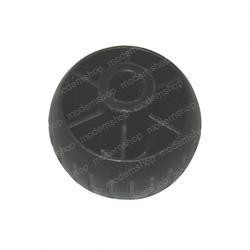6082: Aftermarket Genie Knob - Hand Ball