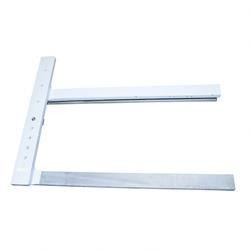 6082005: Aftermarket Cascade Rh Fork Carrier