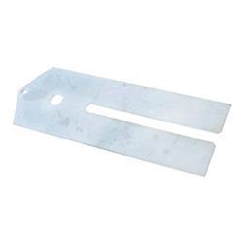 60840: Aftermarket Genie Shim Wear Pad