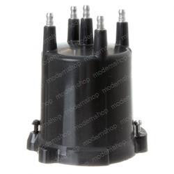60844: Aftermarket Tennant Cap - Distributor
