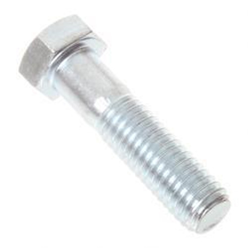 6096: Aftermarket Jlg Screw - Hhc 1/2-13 X 2 Gr5