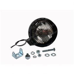 610: Aftermarket Generic Parts Light - 12 Volt