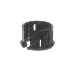 61021-2: Aftermarket Crown Bushing - Snap