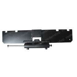 6105189: Aftermarket Cascade Cylinder