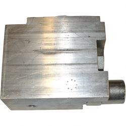 6115159: Aftermarket Cascade Valve Assembly