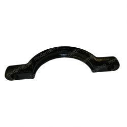 61156-U2100-71: Aftermarket Toyota Cap - Mast Support