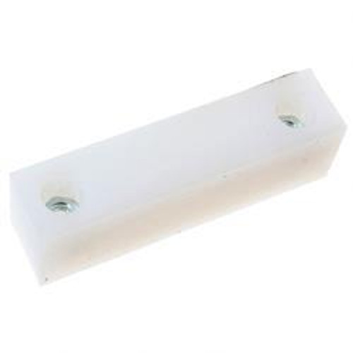 61161: Aftermarket Genie Wear Pad Limit Switch Mount