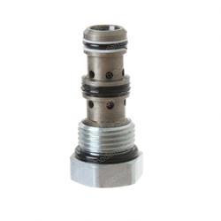 6121796: Aftermarket Cascade Valve Cartridge