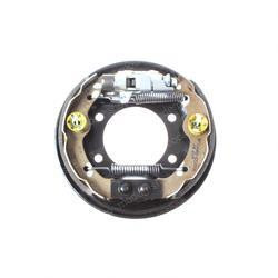 612211: Aftermarket Cushman Brake - Drivers Side