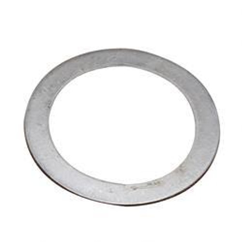 61237-U2100-71: Aftermarket Toyota Forklift Shim - Mast