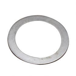 61237-U2100-71: Aftermarket Toyota Shim - Mast