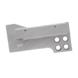 6126982: Aftermarket Cascade Lower Inner Fork Hook Lh