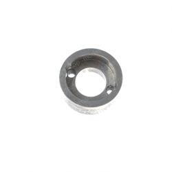 6129471: Aftermarket Cascade Retainer