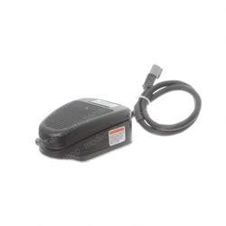 61322: Aftermarket Genie Switch - Foot
