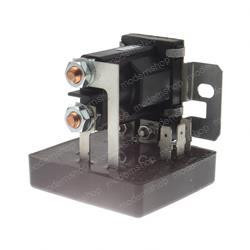 61343: Aftermarket Genie Kit- Batt Separator- Ce