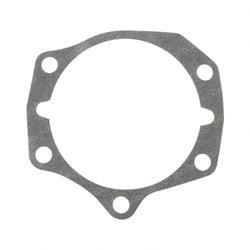 613452: Aftermarket Mitsubishi Gasket