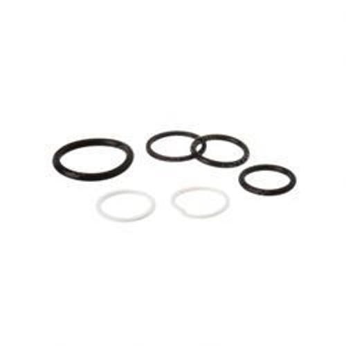6137234: Aftermarket Cascade Seal Kit - Valve